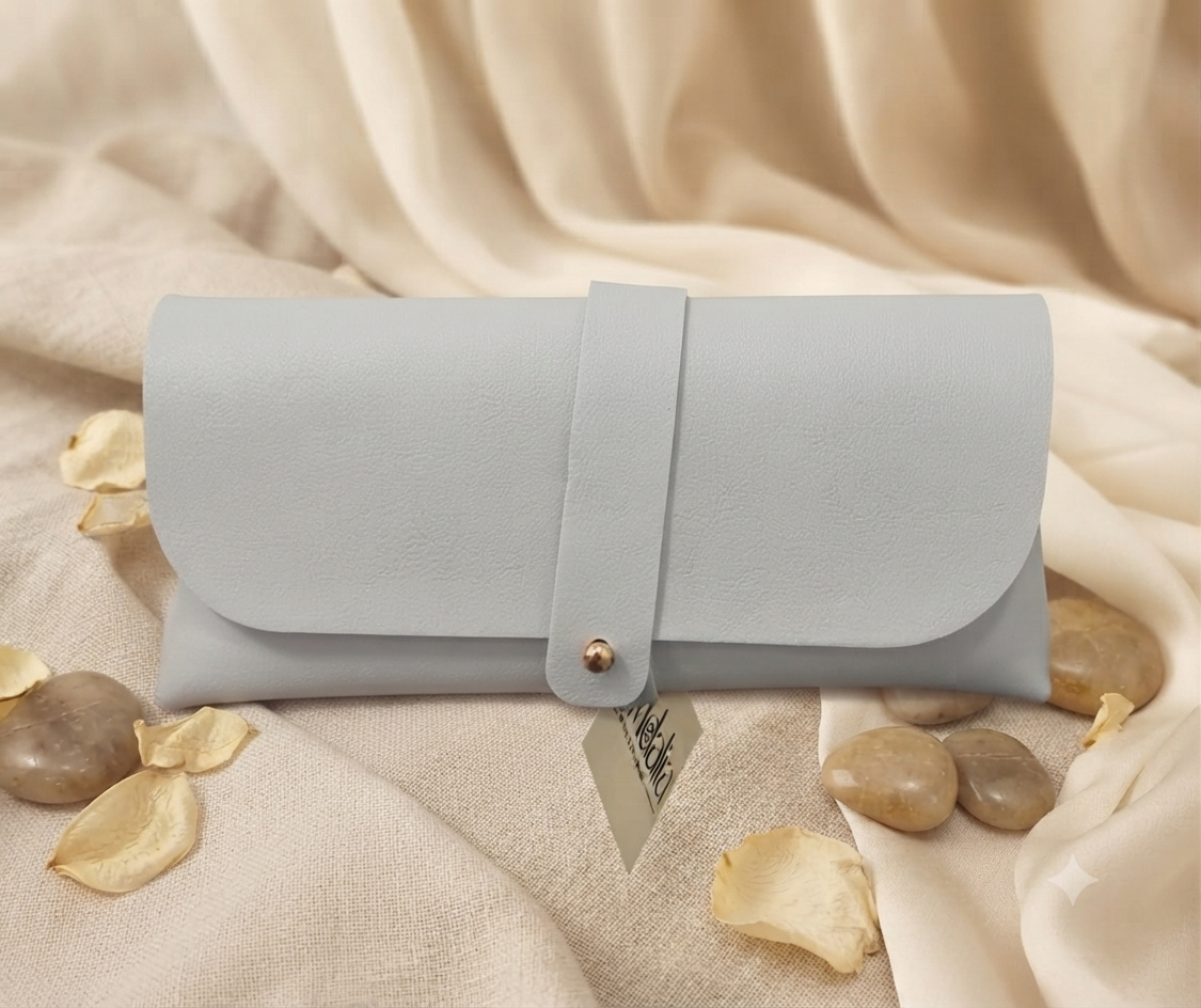 Edición Especial "Signature Eyewear Cases"