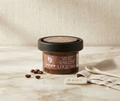 B-Pure Sugar Coffee Body Scrub