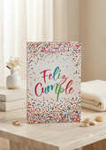 Bolsa de Regalo Granmark
