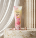 Loción Corporal Victoria’s Secret - Velvet Petals SOL (236 ml)