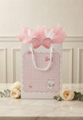 Bolsa de Regalo Grande Granmark Dipak Diseños Surtidos Estilo Kawaii