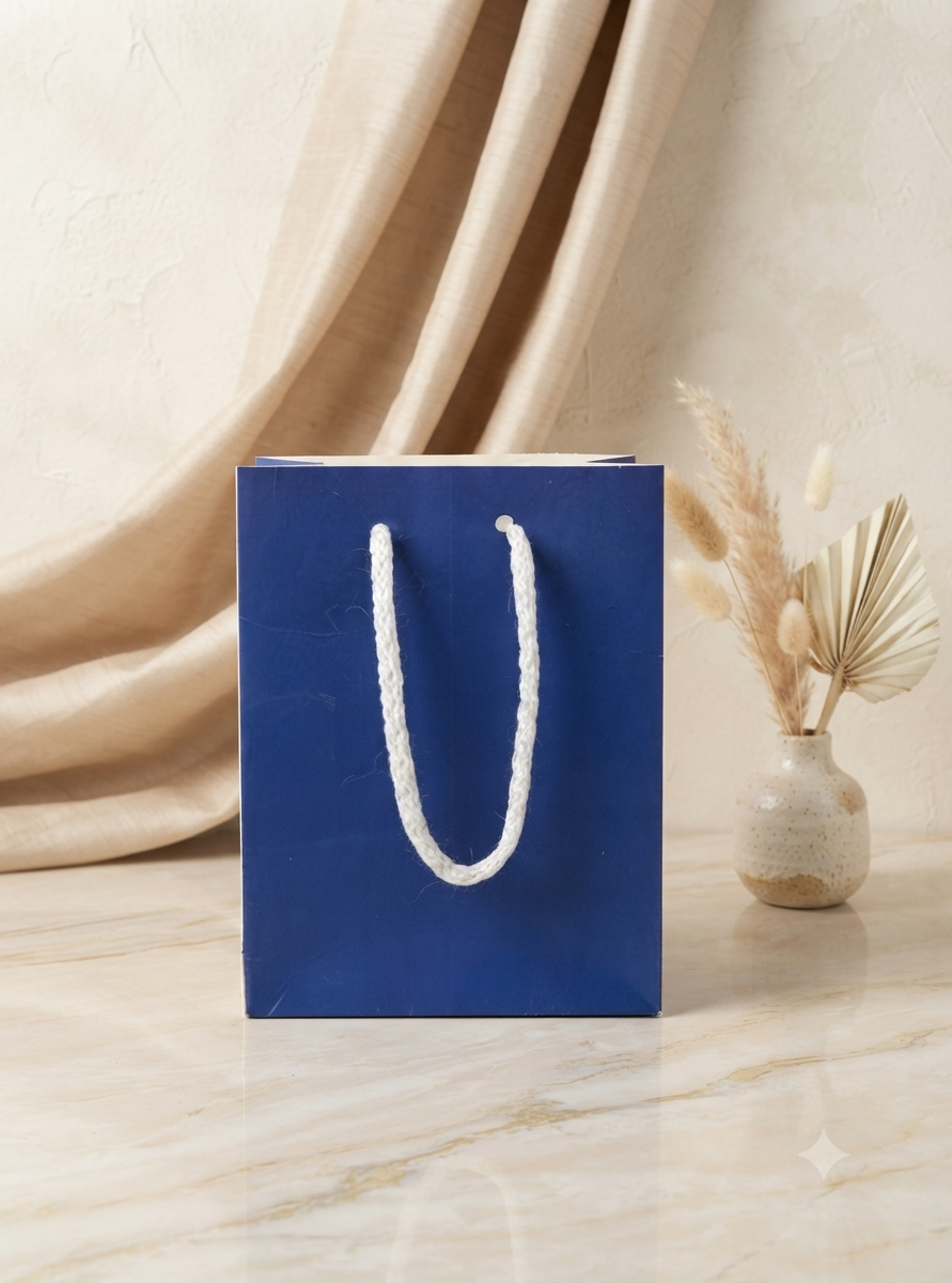Bolsa de Regalo Chica Granmark
