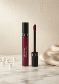 Labial Líquido Mate Cream Lip Stain Sephora