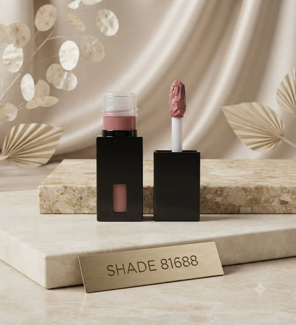 E.l.f. Cosmetics: Labios de Impacto – Encuentra tu Acabado Ideal