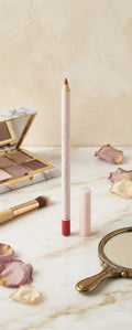 Delineador de Labios Ultra Fine Sculpting Liner - Pretty Privilege