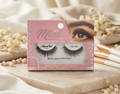 Pestañas Amor Us USA – Silk Mink 3D Collection