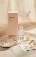 Sérum Facial Global Beauty Care