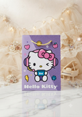 Bolsas de Regalo Hello Kitty GranMark – Edición Infantil Elegante