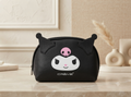 Cosmetiquera de Edición Especial – Diseño Temático (Kuromi)
