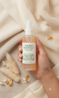 Bruma Facial Refrescante - Mario Badescu Aloe, Sage & Orange Blossom