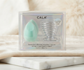 CALA Sponge & Holder Set