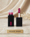 E.l.f. Cosmetics: Labios de Impacto – Encuentra tu Acabado Ideal
