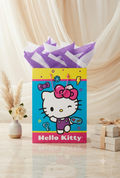 Bolsa de Regalo Grande Hello Kitty Granmark