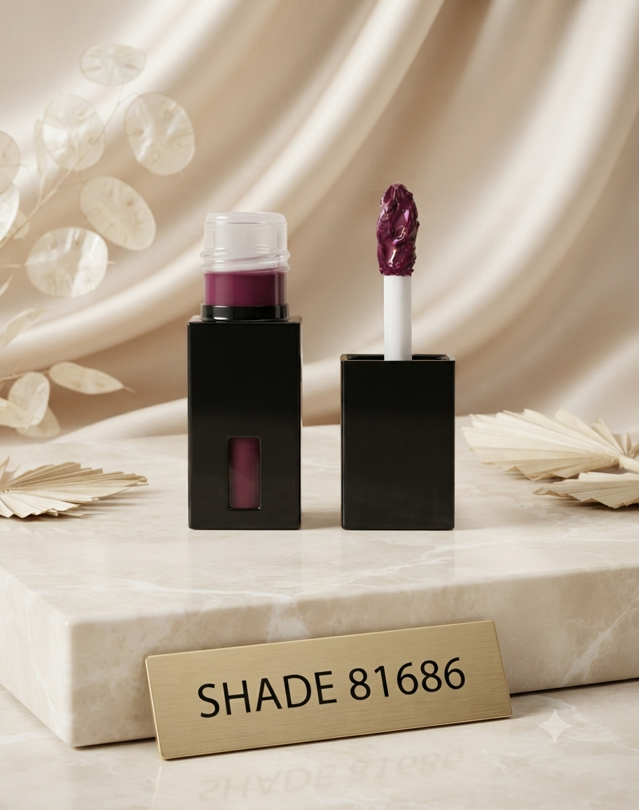 E.l.f. Cosmetics: Labios de Impacto – Encuentra tu Acabado Ideal