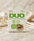 Adhesivo para Pestañas DUO – Brush On Striplash Adhesive