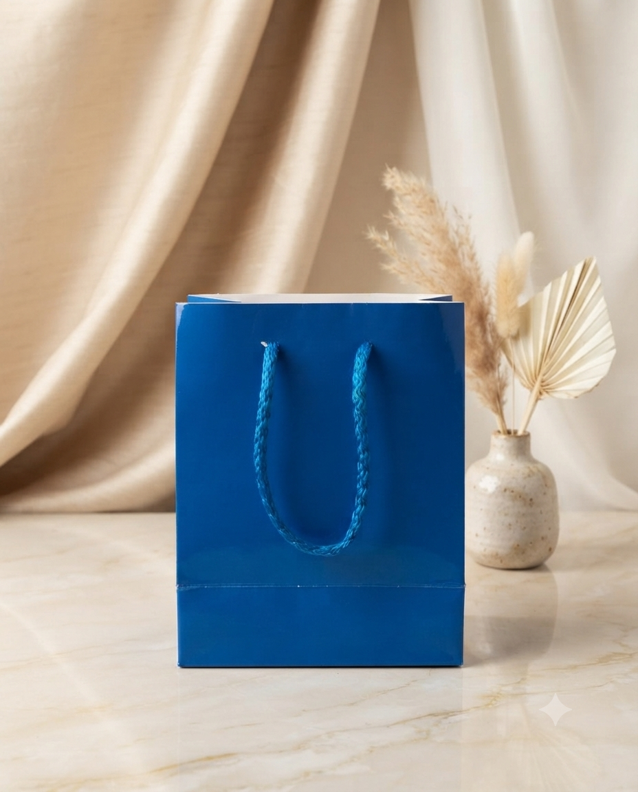 Bolsa de Regalo Chica Granmark
