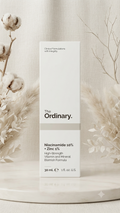 Serum Tratamiento Facial Intensivo - The Ordinary Collection