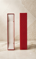Estuche Elegante para Joyería – Presentación Exclusiva para Collares