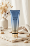 Loción Corporal Victoria's Secret Rush
