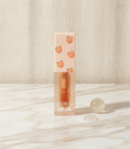 Aceite Labial Hidratante - Flower Creations