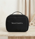 Organizador Profesional de Maquillaje – Beauty Creations