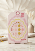 Parches Secantes para Imperfecciones - Extracto de Árbol de Té (80 piezas)
