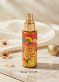 Setting Spray Fijador de Maquillaje – Colección Frutal (30ml)