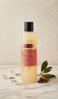 Gel de Ducha Andrea Grace - Flor de Magnolia