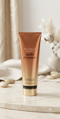 Loción Corporal Victoria's Secret Amber Romance