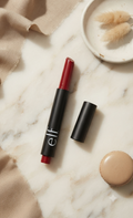 E.l.f. Pout Clout Lip Plumping Pen – Labial con Efecto Voluminizador