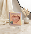 Rubor en Crema Loveheat Cream Blush Moira - Tono 19 I Assure You