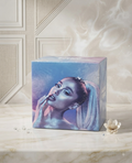 Perfume Ariana Grande Nube Eau de Parfum 100 ml (3.4 Fl. Oz.)