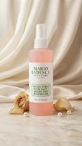 Bruma Facial Revitalizante Mario Badescu – Colección Botánica (177ml)
