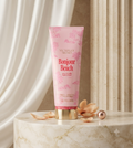 Loción Corporal Victoria’s Secret - Bonjour Beach (236 ml)