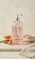 Jabón Líquido para Manos Luxury Hand Wash Tahari – Pomelo Rosado