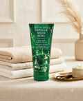 Crema Corporal Bath & Body Works Vanilla Bean Noel