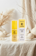 Sérum Iluminador Vitamina C - Brightening Glow Moira