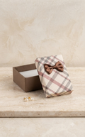 Caja Estuche Premium para Joyería y Accesorios