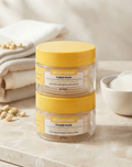 Global Beauty Care - Brightening Toner Pads