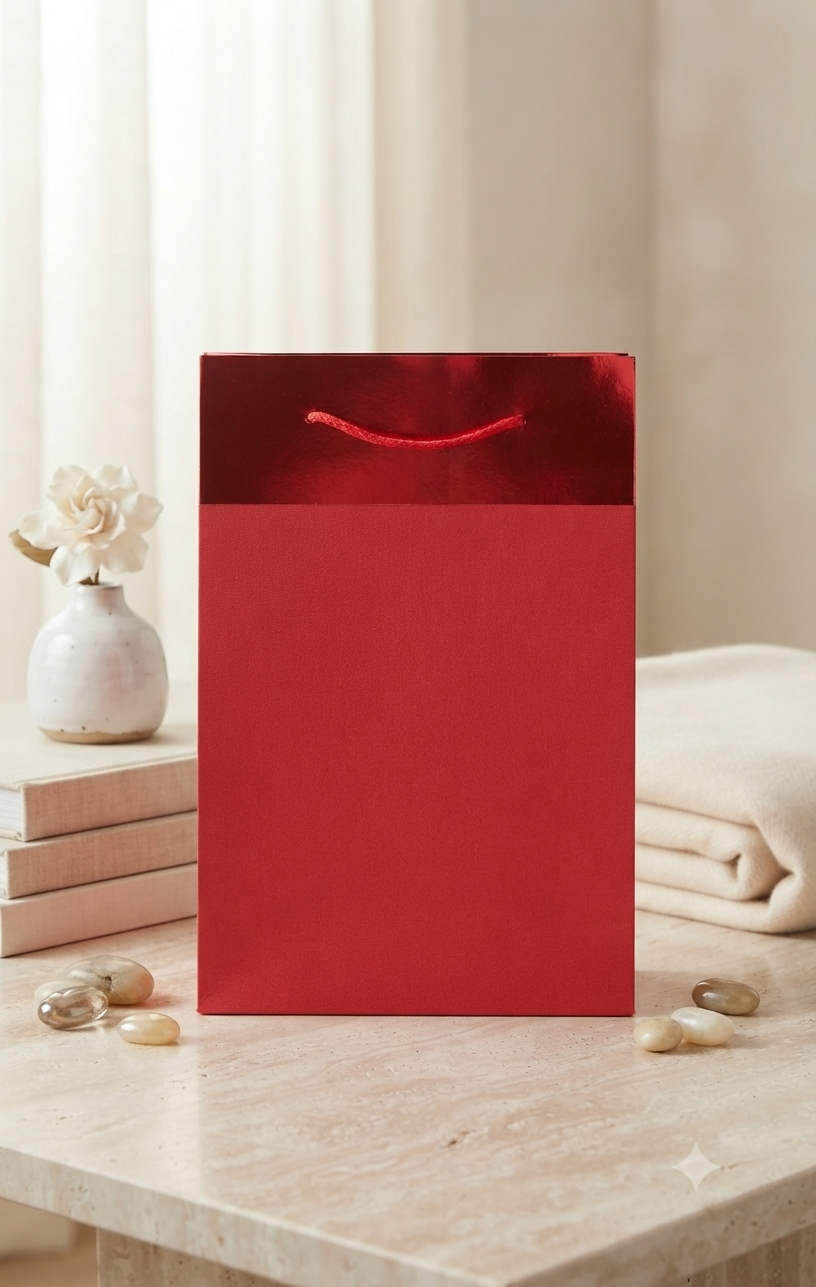 Bolsa de Regalo Granmark
