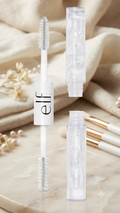 E.l.f. Clear Brow & Lash Mascara