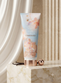 Loción Corporal Victoria’s Secret - Bare Vanilla Sunkissed (236 ml)