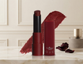 Labial Mousse Matte Italia Deluxe