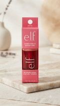 E.l.f. Sheer For It Blush Tint