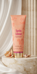 Loción Corporal Victoria’s Secret - Spritz Amour (236 ml)