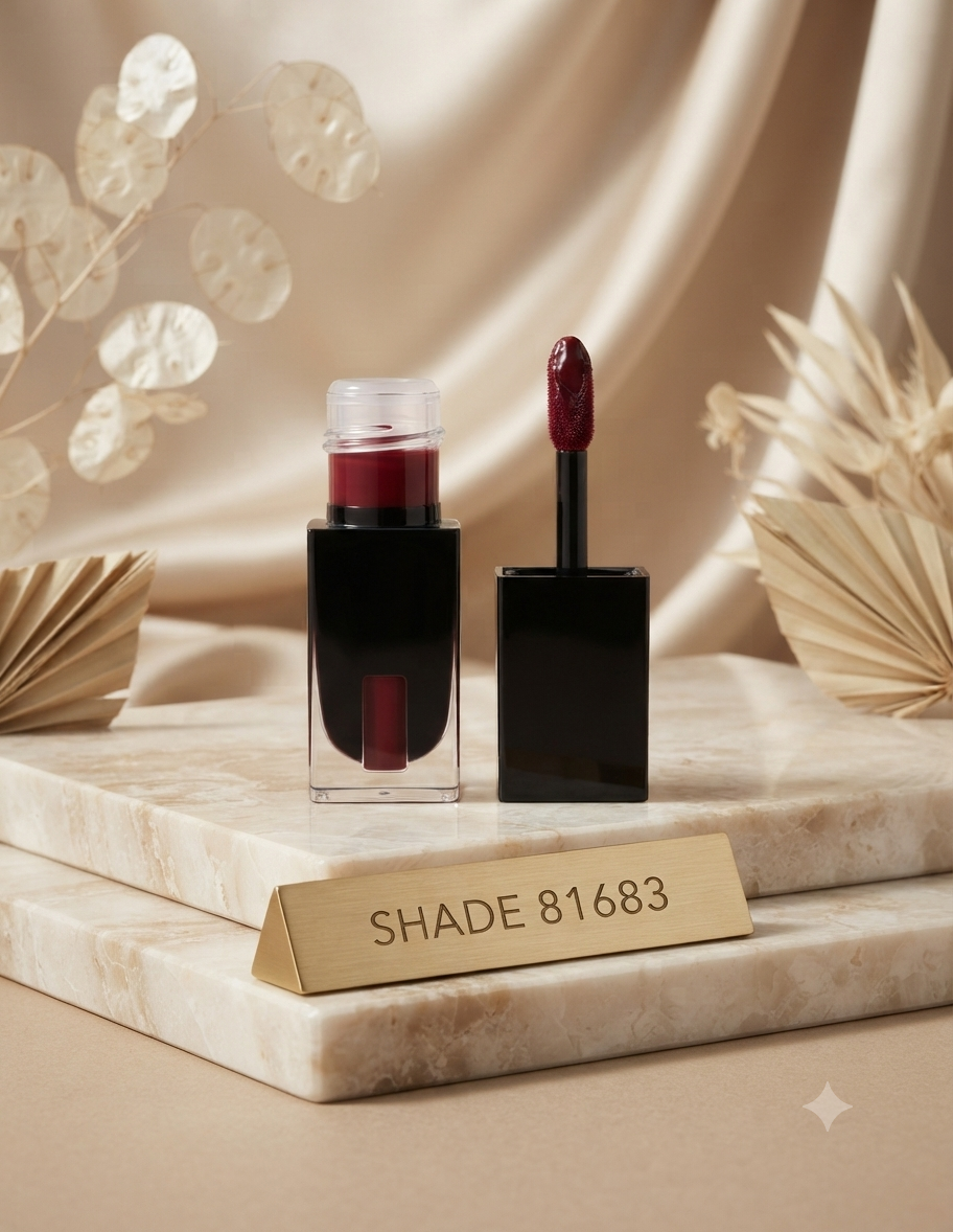E.l.f. Cosmetics: Labios de Impacto – Encuentra tu Acabado Ideal