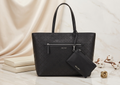 Bolso Nine West con Monedero Incluido