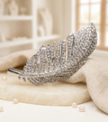 Anillo Pluma Imperial