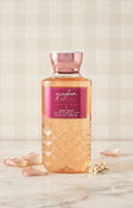Gel de ducha Bath & Body Works Gingham Gorgeous 295 ml