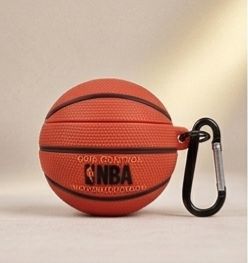 Fundas Creativas para AirPods | Diseños Divertidos, Únicos y con Estilo